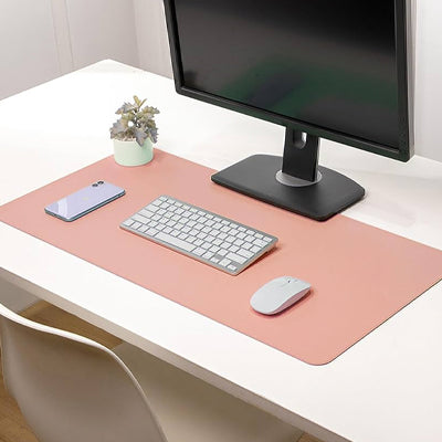 tapis de souris xxl NG simple protège bureau