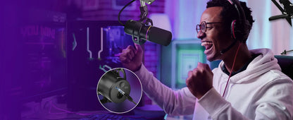 Micro Gaming | GNStream™