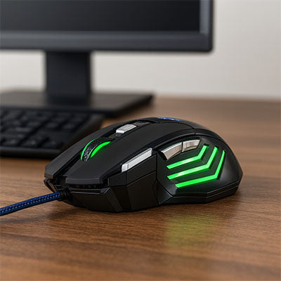 Souris-gamer-vyloq pratique