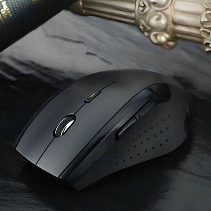 Souris sans fil Pyvor