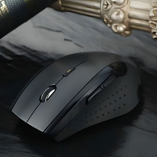 Souris sans fil PYVOR