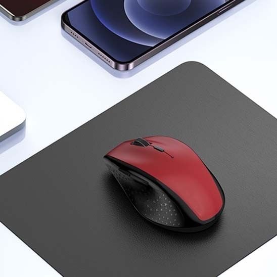 Souris sans fil PYVOR