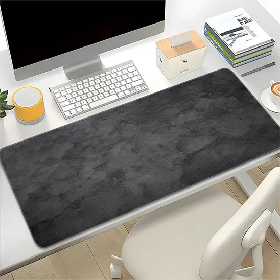 tapis de souris GN Spectral grand format