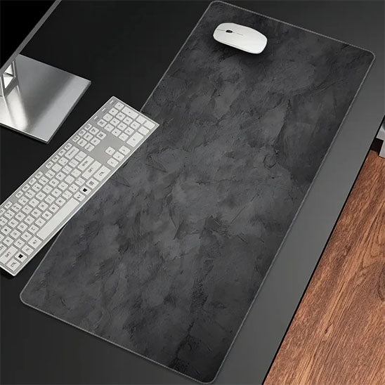 tapis de souris GN Spectral gris