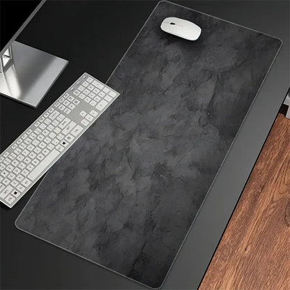 tapis de souris GN Spectral gris