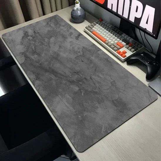 tapis de souris GN Spectral simple