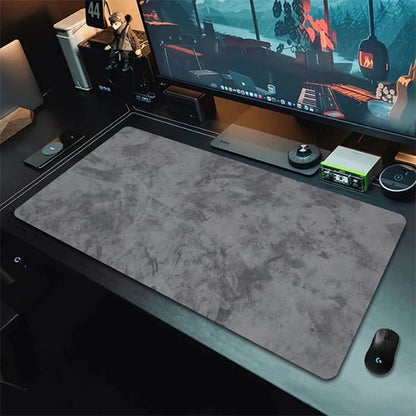 tapis de souris GN Spectral xxl