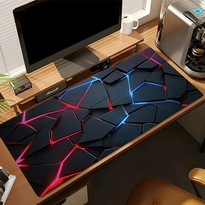 Tapis de souris xxl​ NG Shadow