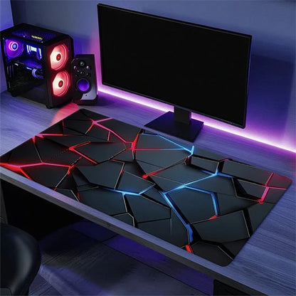 Tapis de souris xxl​ NG Shadow