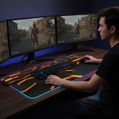 Selected Variant Image